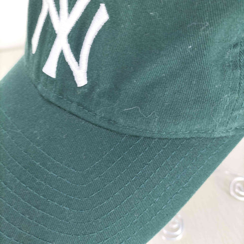 ニューエラ NEW ERA 6パネル キャップ メンズ