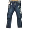 ジースターロー G-STAR RAW 5620 3D SLIM 立体裁断 デニムパンツ レディース 28×30