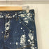 ジースターロー G-STAR RAW 5620 3D SLIM 立体裁断 デニムパンツ レディース 28×30