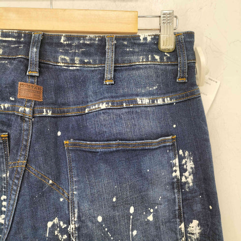 ジースターロー G-STAR RAW 5620 3D SLIM 立体裁断 デニムパンツ レディース 28×30