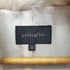 prideglide rabbit fur ラビットファーダブルライダースジャケット レディース 36