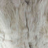 Raccoon & Rabbit Real FOX Fur 100% Mouton Long Coat ラクーン ラビット フォックス リアルファー 100% ムートン ロング コート レディース import:M
