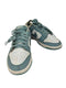 ナイキ NIKE DUNK LOW ESS Blue Paisley ペイズリー メンズ JPN:25