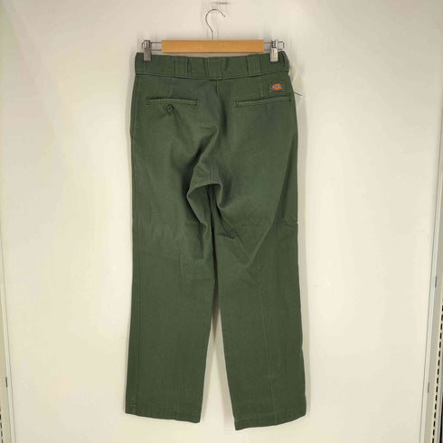 ディッキーズ Dickies メキシコ製 874 Original Fit ストレート ワーク チノ パンツ メンズ 30X30