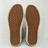 バンズ VANS SK8-HI Lisa ハイカットスニーカー レディース JPN:24.5