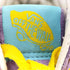 バンズ VANS SK8-HI Lisa ハイカットスニーカー レディース JPN:24.5