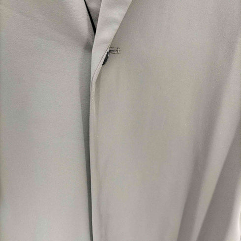 パブリックトウキョウ PUBLIC TOKYO オルタネイト オーバー コート メンズ JPN:1