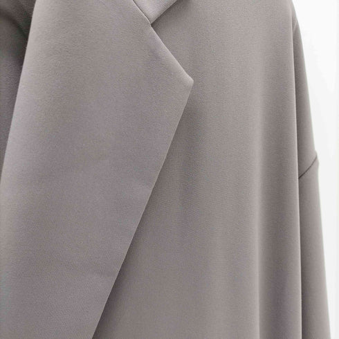 パブリックトウキョウ PUBLIC TOKYO オルタネイト オーバー コート メンズ JPN:1