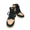 ジョーダンブランド JORDAN BRAND AIR JORDAN 1 RETRO HIGH OG GS メンズ JPN:25