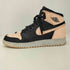ジョーダンブランド JORDAN BRAND AIR JORDAN 1 RETRO HIGH OG GS メンズ JPN:25