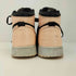 ジョーダンブランド JORDAN BRAND AIR JORDAN 1 RETRO HIGH OG GS メンズ JPN:25