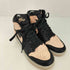 ジョーダンブランド JORDAN BRAND AIR JORDAN 1 RETRO HIGH OG GS メンズ JPN:25