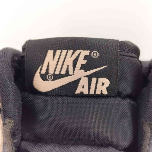 ジョーダンブランド JORDAN BRAND AIR JORDAN 1 RETRO HIGH OG GS メンズ JPN:25