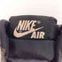 ジョーダンブランド JORDAN BRAND AIR JORDAN 1 RETRO HIGH OG GS メンズ JPN:25