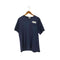 フルーツオブザルーム FRUIT OF THE LOOM 00S NRA second Amendment Tシャツ メンズ import:XL