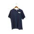 フルーツオブザルーム FRUIT OF THE LOOM 00S NRA second Amendment Tシャツ メンズ import:XL