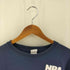 フルーツオブザルーム FRUIT OF THE LOOM 00S NRA second Amendment Tシャツ メンズ import:XL