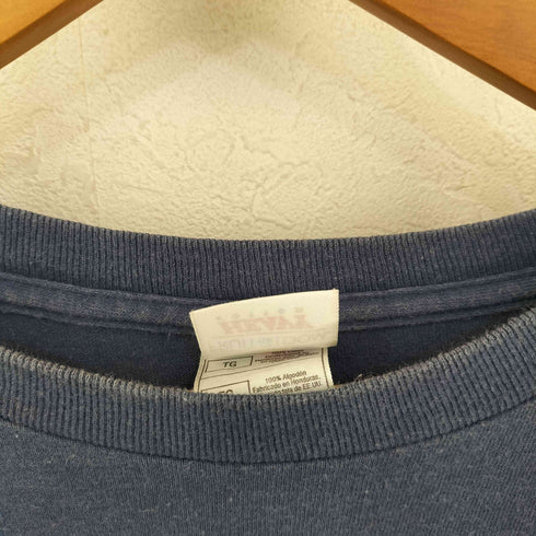フルーツオブザルーム FRUIT OF THE LOOM 00S NRA second Amendment Tシャツ メンズ import:XL