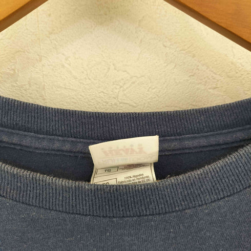 フルーツオブザルーム FRUIT OF THE LOOM 00S NRA second Amendment Tシャツ メンズ import:XL