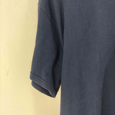 フルーツオブザルーム FRUIT OF THE LOOM 00S NRA second Amendment Tシャツ メンズ import:XL