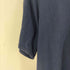 フルーツオブザルーム FRUIT OF THE LOOM 00S NRA second Amendment Tシャツ メンズ import:XL