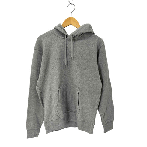 ニューエラ NEW ERA SWEAT PULLOVER HOODIE メンズ JPN:M