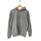 ニューエラ NEW ERA SWEAT PULLOVER HOODIE メンズ JPN:M