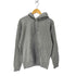 ニューエラ NEW ERA SWEAT PULLOVER HOODIE メンズ JPN:M