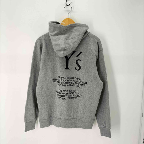 ニューエラ NEW ERA SWEAT PULLOVER HOODIE メンズ JPN:M