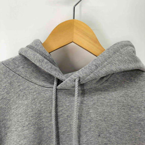 ニューエラ NEW ERA SWEAT PULLOVER HOODIE メンズ JPN:M