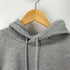 ニューエラ NEW ERA SWEAT PULLOVER HOODIE メンズ JPN:M