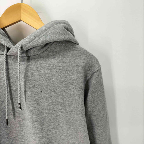 ニューエラ NEW ERA SWEAT PULLOVER HOODIE メンズ JPN:M