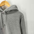 ニューエラ NEW ERA SWEAT PULLOVER HOODIE メンズ JPN:M