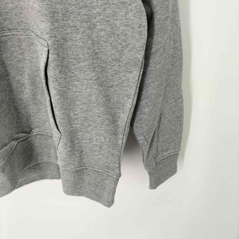 ニューエラ NEW ERA SWEAT PULLOVER HOODIE メンズ JPN:M
