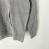 ニューエラ NEW ERA SWEAT PULLOVER HOODIE メンズ JPN:M