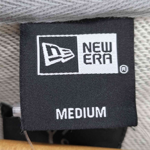 ニューエラ NEW ERA SWEAT PULLOVER HOODIE メンズ JPN:M