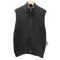 クレイル CLEL Loose low gauge driver's knit vest ルーズローゲージ ドライバーズ ニット ベスト メンズ JPN:XS