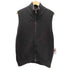 クレイル CLEL Loose low gauge driver's knit vest ルーズローゲージ ドライバーズ ニット ベスト メンズ JPN:XS