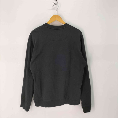 ケンゾーパリス KENZO PARIS 20SS Classic Tiger Sweatshirts クラシックタイガー刺繍 クルーネック スウェット トレーナー メンズ import:XL