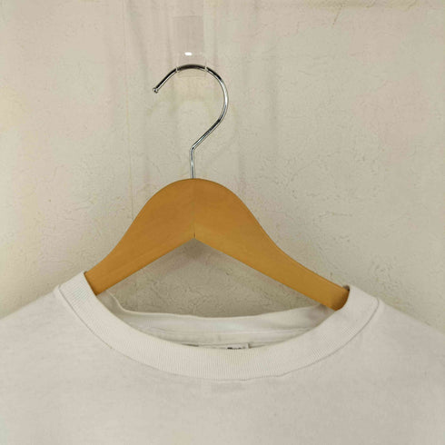 オニータ ONEITA 90S Power Pro プリントTシャツ メンズ import:XL