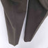 アーバンリサーチドアーズ URBAN RESEARCH DOORS 25SS LIFE STYLE TAILOR リネンライク コンフォータブル パンツ メンズ JPN:S