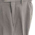 アーバンリサーチドアーズ URBAN RESEARCH DOORS 25SS LIFE STYLE TAILOR リネンライク コンフォータブル パンツ メンズ JPN:S