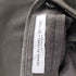 アーバンリサーチドアーズ URBAN RESEARCH DOORS 25SS LIFE STYLE TAILOR リネンライク コンフォータブル パンツ メンズ JPN:S