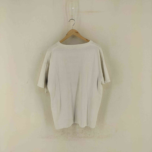 オニータ ONEITA コピーライト96 USA製 CIGARS Tシャツ メンズ import:XL