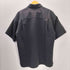 クレイル CLEL ポリ レーヨン S/S シャツ メンズ JPN:XS