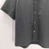 クレイル CLEL ポリ レーヨン S/S シャツ メンズ JPN:XS