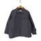 ユニクロ UNIQLO 中綿 パフテックシャツジャケット レディース import:XL