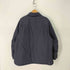 ユニクロ UNIQLO 中綿 パフテックシャツジャケット レディース import:XL