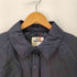 ユニクロ UNIQLO 中綿 パフテックシャツジャケット レディース import:XL