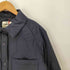 ユニクロ UNIQLO 中綿 パフテックシャツジャケット レディース import:XL